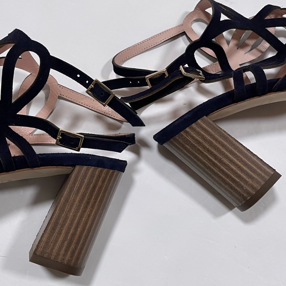 Kate Spade Barbie Shoes Kate Spade - Picture 12 of 16